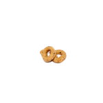 TARALLI CEREALI SFUSI