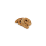 TARALLI MULTICEREALI GR.250