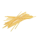 TAGLIATELLE GR.500